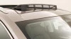 MGS9 1.5T PHEV PREMIUM AUTO 299 5P 7 Plazas