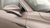 MGS9 1.5T PHEV PREMIUM AUTO 299 5P 7 Plazas