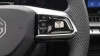 MGS9 1.5T PHEV PREMIUM AUTO 299 5P 7 Plazas