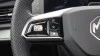 MGS9 1.5T PHEV PREMIUM AUTO 299 5P 7 Plazas