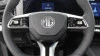 MGS9 1.5T PHEV PREMIUM AUTO 299 5P 7 Plazas