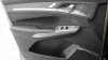 MGS9 1.5T PHEV PREMIUM AUTO 299 5P 7 Plazas