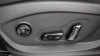 MGS9 1.5T PHEV PREMIUM AUTO 299 5P 7 Plazas