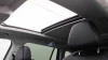 MGS9 1.5T PHEV PREMIUM AUTO 299 5P 7 Plazas