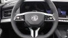 MGS9 1.5T PHEV PREMIUM AUTO 299 5P 7 Plazas