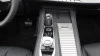 MGS9 1.5T PHEV PREMIUM AUTO 299 5P 7 Plazas