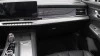 MGS9 1.5T PHEV PREMIUM AUTO 299 5P 7 Plazas