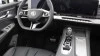 MGS9 1.5T PHEV PREMIUM AUTO 299 5P 7 Plazas