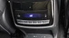 MGS9 1.5T PHEV PREMIUM AUTO 299 5P 7 Plazas