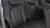 MGS9 1.5T PHEV PREMIUM AUTO 299 5P 7 Plazas
