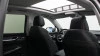 MGS9 1.5T PHEV PREMIUM AUTO 299 5P 7 Plazas