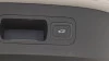 MGS9 1.5T PHEV PREMIUM AUTO 299 5P 7 Plazas