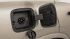 MGS9 1.5T PHEV PREMIUM AUTO 299 5P 7 Plazas