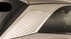MGS9 1.5T PHEV PREMIUM AUTO 299 5P 7 Plazas