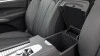 MGS9 1.5T PHEV PREMIUM AUTO 299 5P 7 Plazas