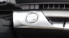MGS9 1.5T PHEV PREMIUM AUTO 299 5P 7 Plazas