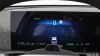 MGS9 1.5T PHEV PREMIUM AUTO 299 5P 7 Plazas