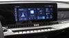 MGS9 1.5T PHEV PREMIUM AUTO 299 5P 7 Plazas