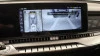 MGS9 1.5T PHEV PREMIUM AUTO 299 5P 7 Plazas