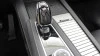 MGS9 1.5T PHEV PREMIUM AUTO 299 5P 7 Plazas