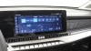 MGS9 1.5T PHEV PREMIUM AUTO 299 5P 7 Plazas