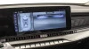 MGS9 1.5T PHEV PREMIUM AUTO 299 5P 7 Plazas