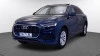 Audi Q8 3.0 45 TDI QUATTRO TIPTRONIC 5P