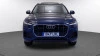 Audi Q8 3.0 45 TDI QUATTRO TIPTRONIC 5P