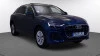 Audi Q8 3.0 45 TDI QUATTRO TIPTRONIC 5P