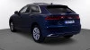 Audi Q8 3.0 45 TDI QUATTRO TIPTRONIC 5P