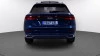 Audi Q8 3.0 45 TDI QUATTRO TIPTRONIC 5P