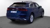 Audi Q8 3.0 45 TDI QUATTRO TIPTRONIC 5P