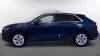 Audi Q8 3.0 45 TDI QUATTRO TIPTRONIC 5P
