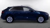 Audi Q8 3.0 45 TDI QUATTRO TIPTRONIC 5P