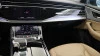 Audi Q8 3.0 45 TDI QUATTRO TIPTRONIC 5P