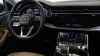 Audi Q8 3.0 45 TDI QUATTRO TIPTRONIC 5P