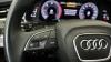 Audi Q8 3.0 45 TDI QUATTRO TIPTRONIC 5P