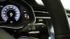 Audi Q8 3.0 45 TDI QUATTRO TIPTRONIC 5P