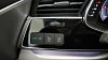 Audi Q8 3.0 45 TDI QUATTRO TIPTRONIC 5P