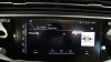 Audi Q8 3.0 45 TDI QUATTRO TIPTRONIC 5P