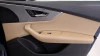 Audi Q8 3.0 45 TDI QUATTRO TIPTRONIC 5P