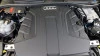 Audi Q8 3.0 45 TDI QUATTRO TIPTRONIC 5P