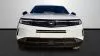 Opel Grandland 1.2T XHT Hybrid eDCT6 S/S Edition