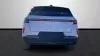 Opel Grandland 1.2T XHT Hybrid eDCT6 S/S Edition