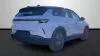 Opel Grandland 1.2T XHT Hybrid eDCT6 S/S Edition