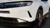 Opel Grandland 1.2T XHT Hybrid eDCT6 S/S Edition