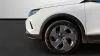 Opel Grandland 1.2T XHT Hybrid eDCT6 S/S Edition