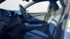 Opel Grandland 1.2T XHT Hybrid eDCT6 S/S Edition