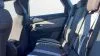 Opel Grandland 1.2T XHT Hybrid eDCT6 S/S Edition