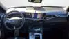 Opel Grandland 1.2T XHT Hybrid eDCT6 S/S Edition